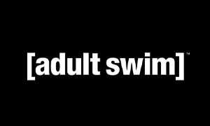 Assistir Adult Swim ao vivo