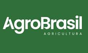 Assistir Agro Brasil ao vivo