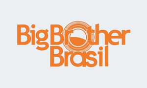 Assistir BBB24 Câmera Principal 01 ao vivo