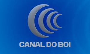 Assistir Canal do Boi ao vivo