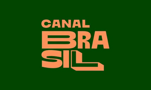 Assistir Canal Brasil ao vivo