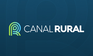 Assistir Canal Rural ao vivo