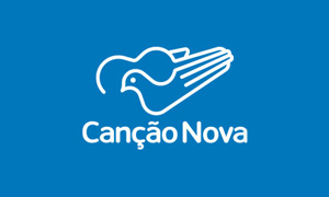 Assistir Canção Nova ao vivo