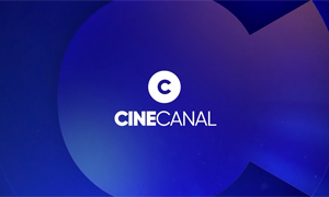 Assistir Cine Canal ao vivo