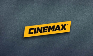 Assistir Cinemax ao vivo