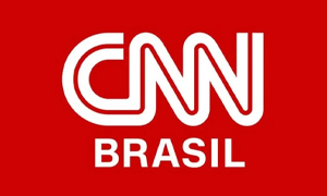 Assistir CNN Brasil ao vivo