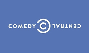 Assistir Comedy Central ao vivo