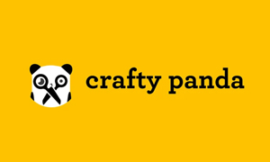 Assistir Crafty Panda ao vivo