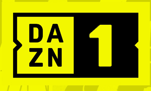 Assistir DAZN 01 ao vivo