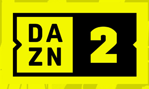 Assistir DAZN 02 ao vivo