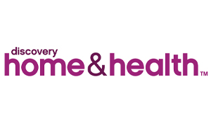 Assistir Discovery Home Health H&H ao vivo