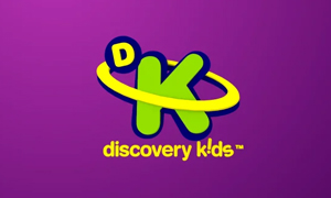 Assistir Discovery Kids ao vivo