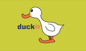 Assistir Duck TV Kids ao vivo