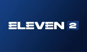 Assistir Eleven 02 ao vivo