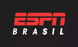 Assistir ESPN ao vivo