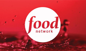 Assistir Food Network ao vivo