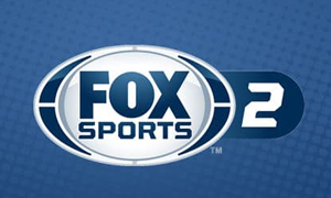 Assistir Fox Sports 2 ao vivo