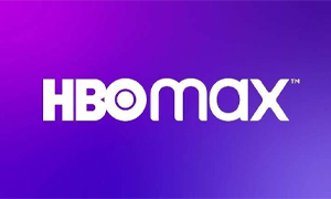 Assistir hbo max ao vivo