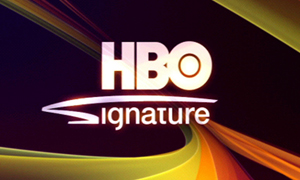 Assistir HBO Signature ao vivo