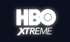 Assistir HBO Xtreme ao vivo