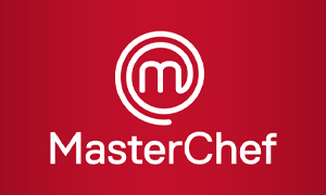 Assistir Masterchef ao vivo