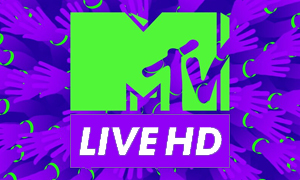 Assistir MTV Live ao vivo