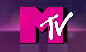 Assistir MTV ao vivo