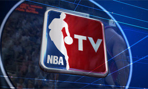 Assistir NBA TV ao vivo