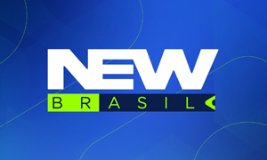 Assistir New Brasil ao vivo