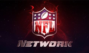 Assistir NFL Network ao vivo