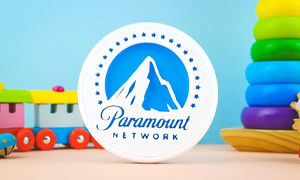 Assistir Paramount Network ao vivo