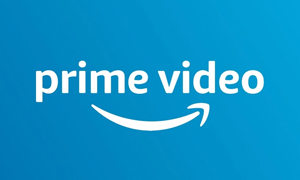 Assistir Prime Video ao vivo