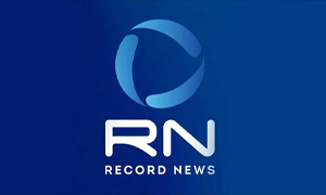 Assistir Record News ao vivo ao vivo