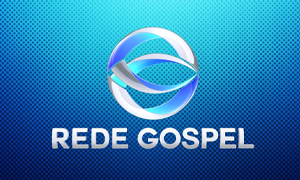 Assistir Rede Gospel ao vivo