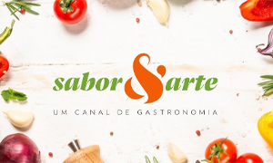 Assistir Sabor & Arte ao vivo