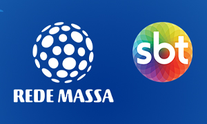 Assistir SBT Rede Massa ao vivo ao vivo