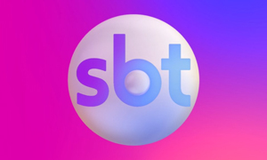 Assistir SBT São Paulo ao vivo ao vivo