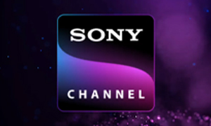 Assistir Sony Channels ao vivo