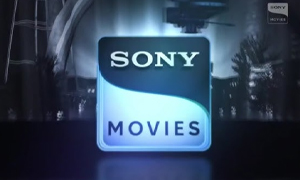 Assistir Sony Movies ao vivo