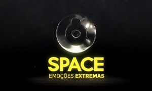 Assistir Space ao vivo