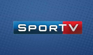 Assistir Sportv ao vivo