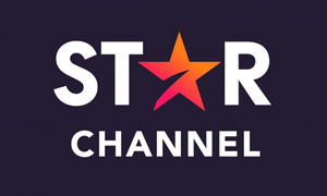 Assistir Star Channel ao vivo