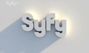 Assistir Syfy ao vivo