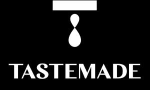 Assistir Tastemade ao vivo