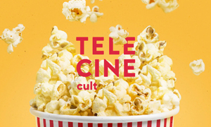 Assistir Telecine cult ao vivo