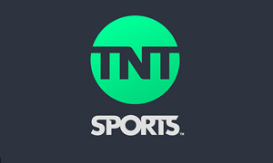 Assistir TNT Sports ao vivo