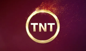 Assistir TNT ao vivo