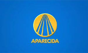 Assistir TV Aparecida ao vivo