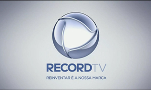 Assistir Record TV SP ao vivo ao vivo