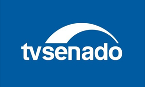 Assistir TV Senado ao vivo